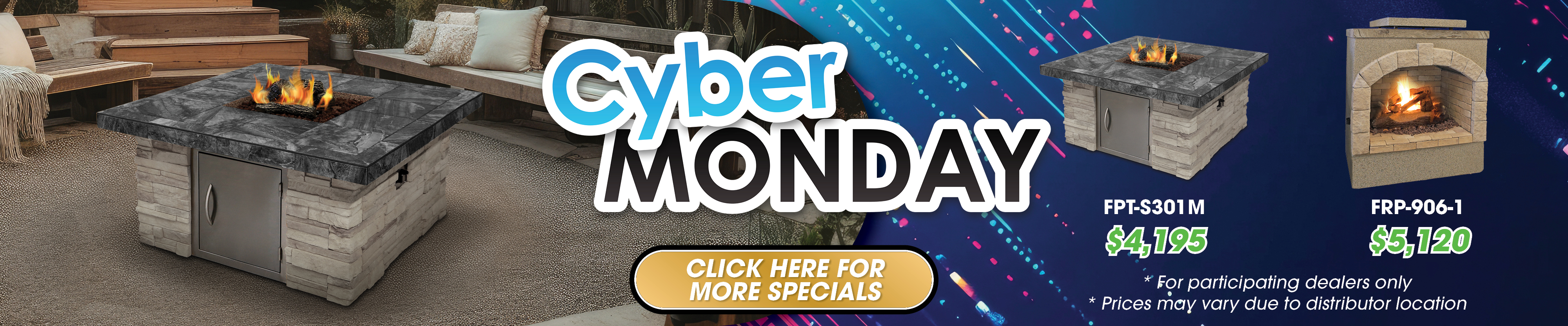 Calspas hot tub being used in a family setting - Sparks