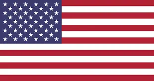 american flag-Sparks