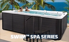 Swim Spas Sparks hot tubs for sale