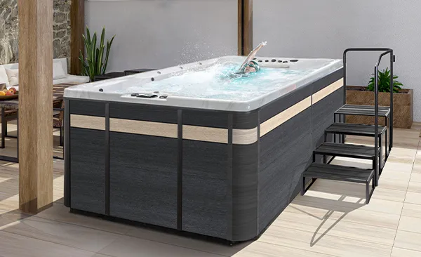 Swim X-Series Spas Sparks hot tubs for sale