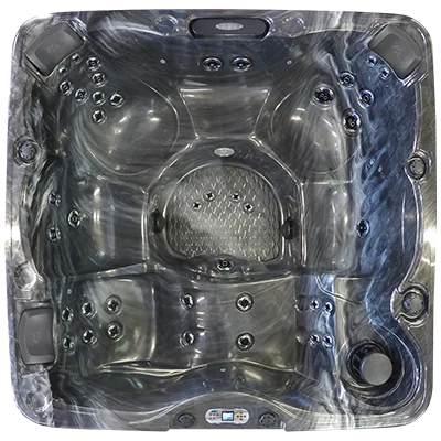 Pacifica EC-739L hot tubs for sale in Sparks