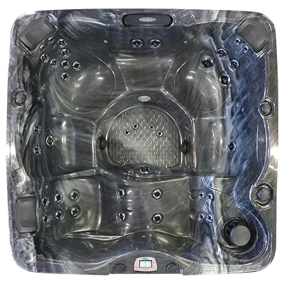 Pacifica-X EC-739LX hot tubs for sale in Sparks