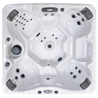 Baja EC-740B hot tubs for sale in Sparks