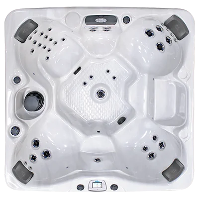 Baja-X EC-740BX hot tubs for sale in Sparks