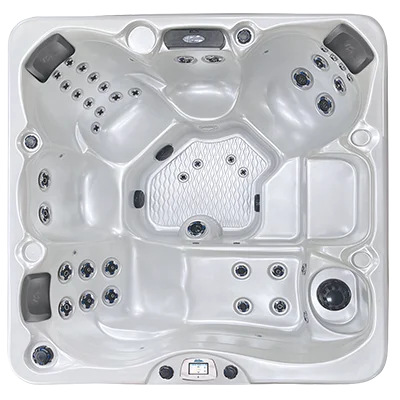 Costa-X EC-740LX hot tubs for sale in Sparks