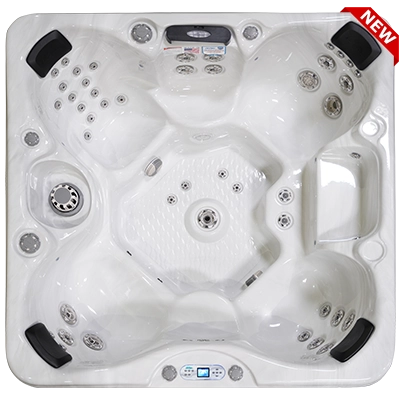 Baja EC-749B hot tubs for sale in Sparks