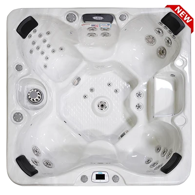 Baja-X EC-749BX hot tubs for sale in Sparks