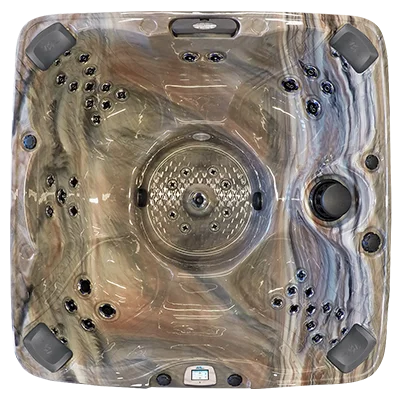 Tropical-X EC-751BX hot tubs for sale in Sparks