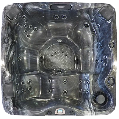 Pacifica-X EC-751LX hot tubs for sale in Sparks