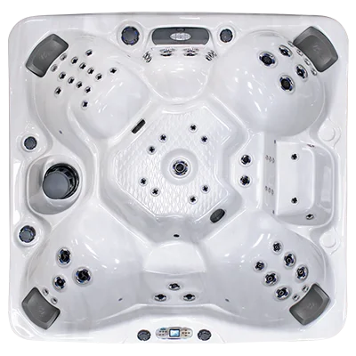 Baja EC-767B hot tubs for sale in Sparks