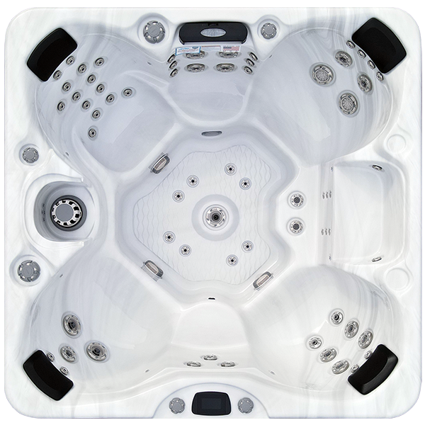 Baja-X EC-767BX hot tubs for sale in Sparks