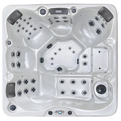Costa EC-767L hot tubs for sale in Sparks