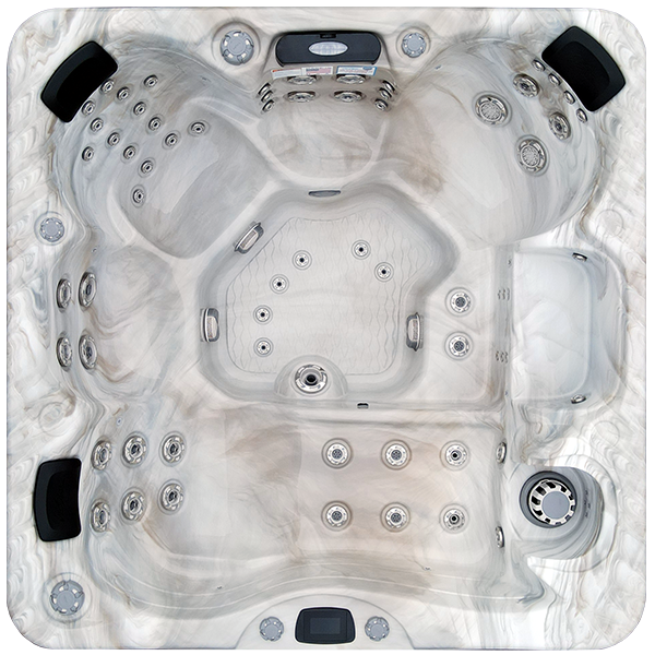 Costa-X EC-767LX hot tubs for sale in Sparks