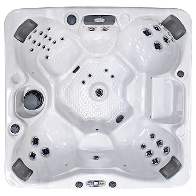 Cancun EC-840B hot tubs for sale in Sparks