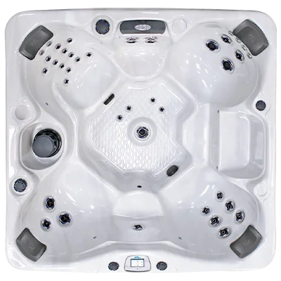 Cancun-X EC-840BX hot tubs for sale in Sparks