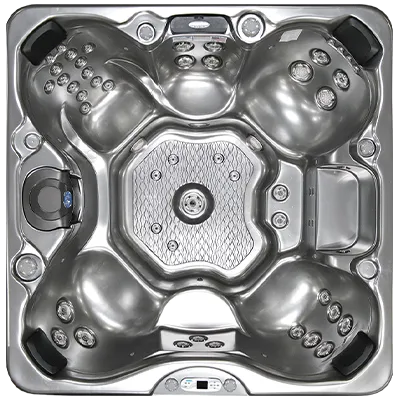 Cancun EC-849B hot tubs for sale in Sparks