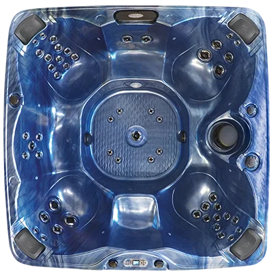 Bel Air EC-851B hot tubs for sale in Sparks