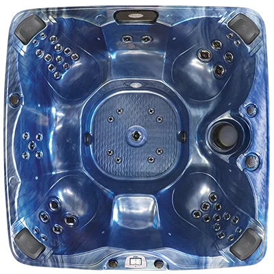 Bel Air-X EC-851BX hot tubs for sale in Sparks