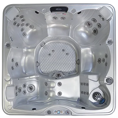 Atlantic EC-851L hot tubs for sale in Sparks