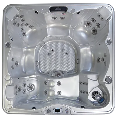 Atlantic-X EC-851LX hot tubs for sale in Sparks