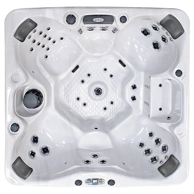 Cancun EC-867B hot tubs for sale in Sparks