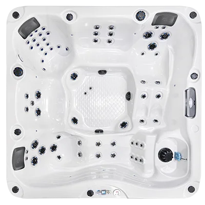 Malibu EC-867DL hot tubs for sale in Sparks