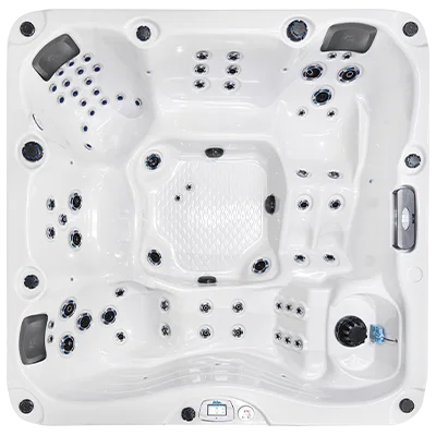 Malibu-X EC-867DLX hot tubs for sale in Sparks