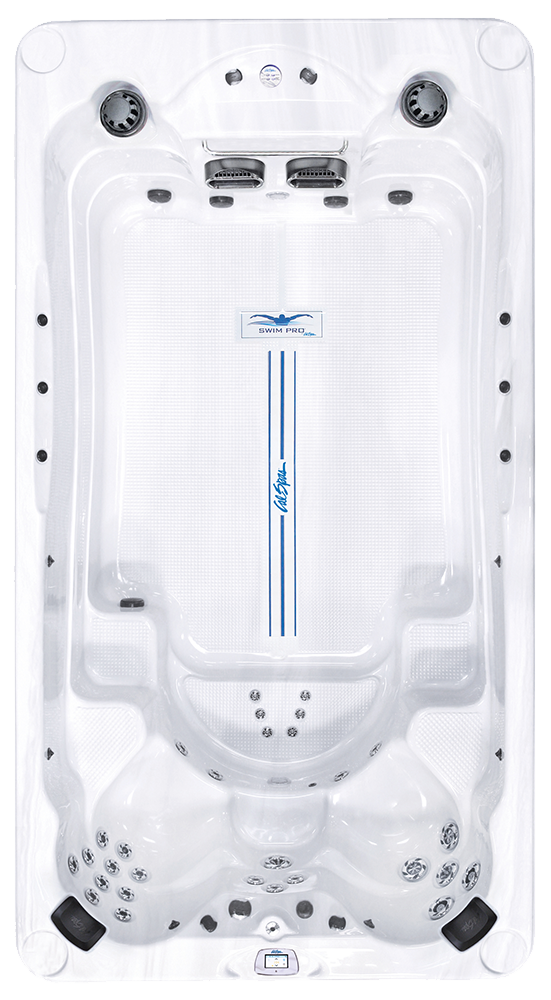 Freestyle-X F-1437X hot tubs for sale in Sparks