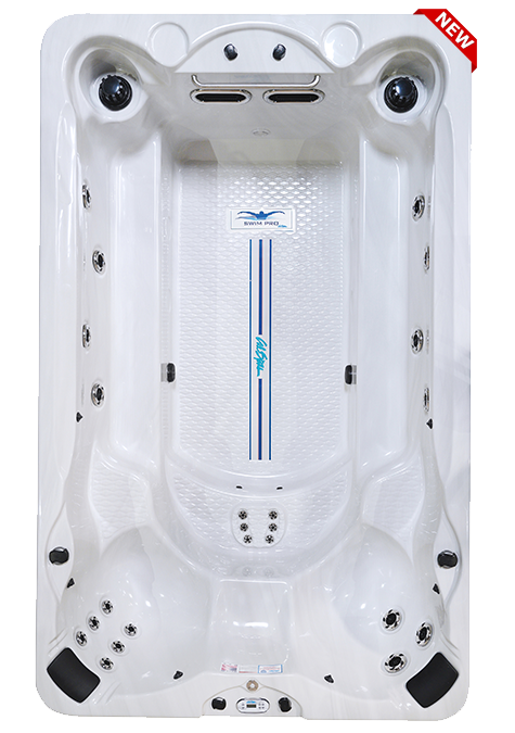 Family Fun FA-1325 hot tubs for sale in Sparks