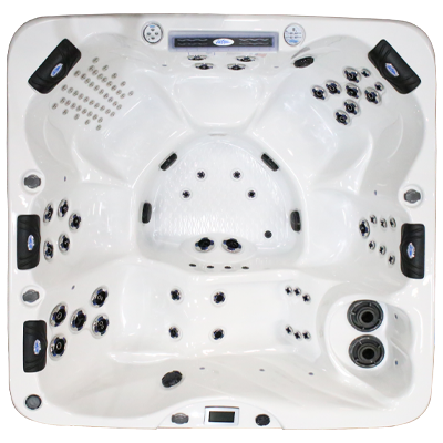 Huntington PL-792L hot tubs for sale in Sparks