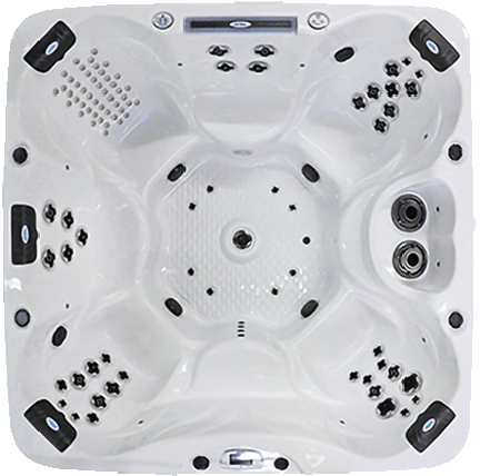 Carmel PL-893B hot tubs for sale in Sparks