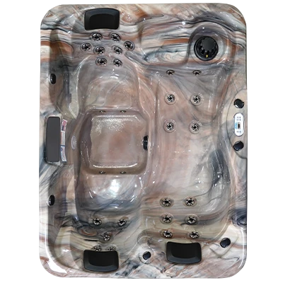 Kona Plus PPZ-529L hot tubs for sale in Sparks