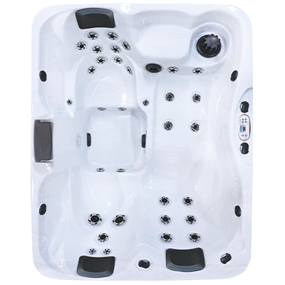 Kona Plus PPZ-533L hot tubs for sale in Sparks