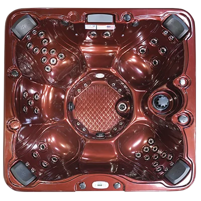 Tropical Plus PPZ-743B hot tubs for sale in Sparks