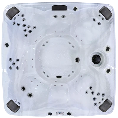 Tropical Plus PPZ-752B hot tubs for sale in Sparks