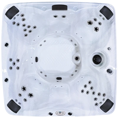 Tropical Plus PPZ-759B hot tubs for sale in Sparks