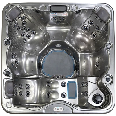 Pacifica Plus PPZ-759L hot tubs for sale in Sparks