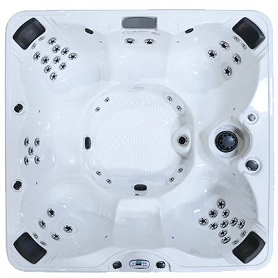 Bel Air Plus PPZ-843B hot tubs for sale in Sparks