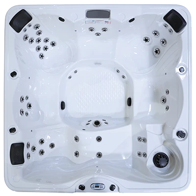 Atlantic Plus PPZ-843L hot tubs for sale in Sparks