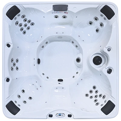 Bel Air Plus PPZ-859B hot tubs for sale in Sparks