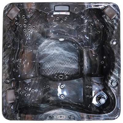 Atlantic Plus PPZ-859L hot tubs for sale in Sparks