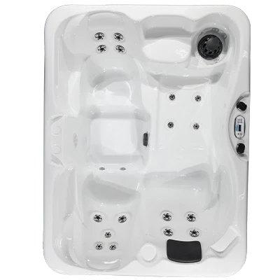 Kona PZ-519L hot tubs for sale in Sparks