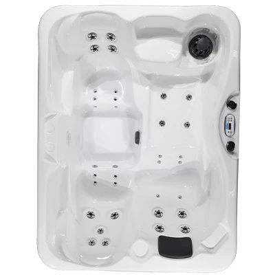 Kona PZ-535L hot tubs for sale in Sparks