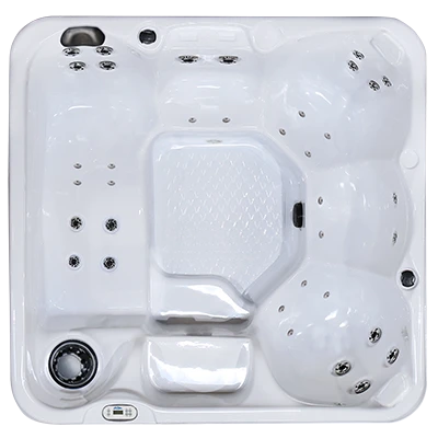 Hawaiian PZ-636L hot tubs for sale in Sparks
